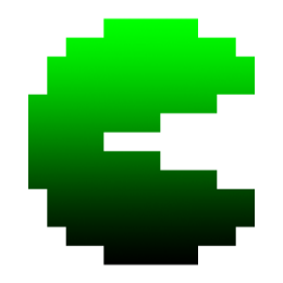 Crowdin profile picture for @insano