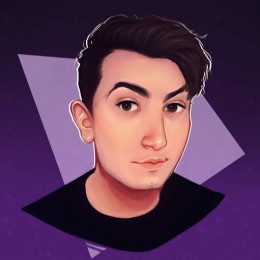 Crowdin profile picture for @Offline