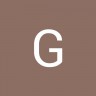 Gerson_Cal