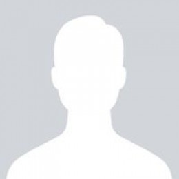Crowdin profile picture for @Need