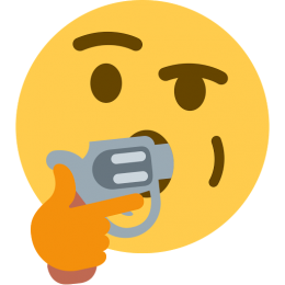 Crowdin profile picture for @wheeze