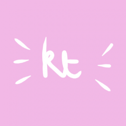 Crowdin profile picture for @bayberry