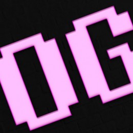 Crowdin profile picture for @opposite
