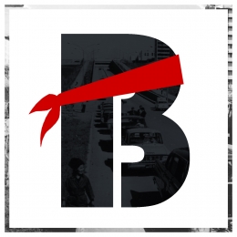 Crowdin profile picture for @BEEPS
