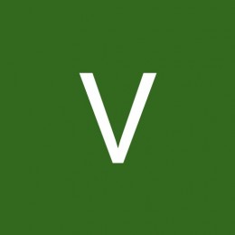 Crowdin profile picture for @viewing