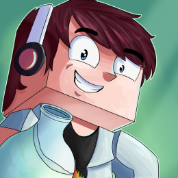 Crowdin profile picture for @Sort