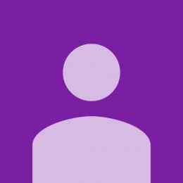 Crowdin profile picture for @spirits