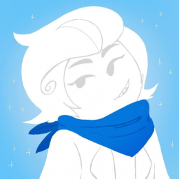 Crowdin profile picture for @Dosed