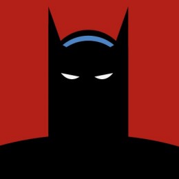 Crowdin profile picture for @ky