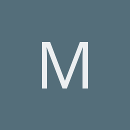 Crowdin profile picture for @PRIVILEGED