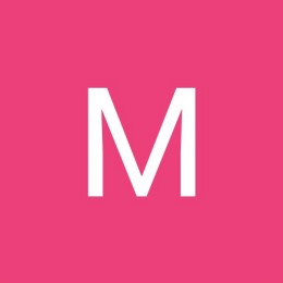 Crowdin profile picture for @mitali