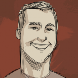 Crowdin profile picture for @nome