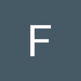 Crowdin profile picture for @Fiddler