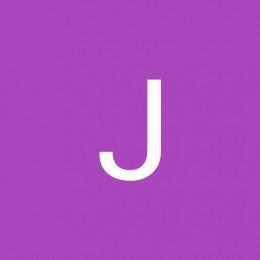 Crowdin profile picture for @jsp