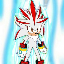 Crowdin profile picture for @Shaver