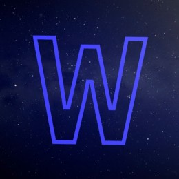 Crowdin profile picture for @Weezly