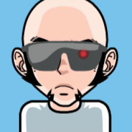 Crowdin profile picture for @Emulator