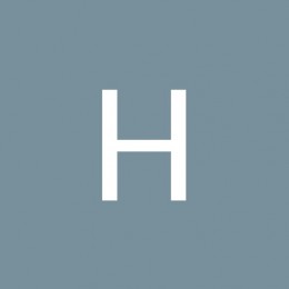 Crowdin profile picture for @hoel