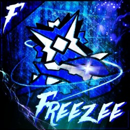 Crowdin profile picture for @Freezee