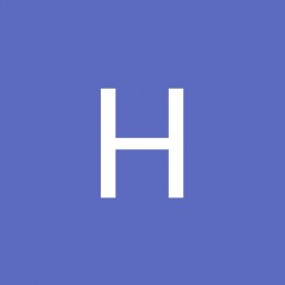 Crowdin profile picture for @himadri