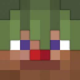 Crowdin profile picture for @Undead