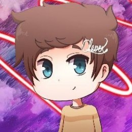 Crowdin profile picture for @scrape