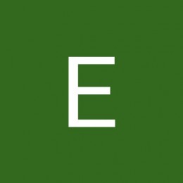 Crowdin profile picture for @Factoid