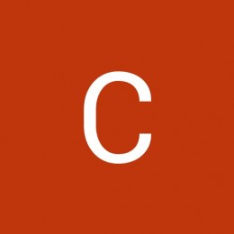 Crowdin profile picture for @christians