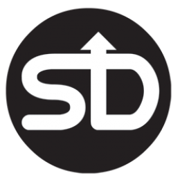 Crowdin profile picture for @SmartDog