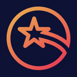 Crowdin profile picture for @Prospector
