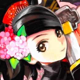 Crowdin profile picture for @Shale