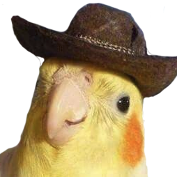 Crowdin profile picture for @pickles