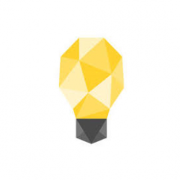 Crowdin profile picture for @minds