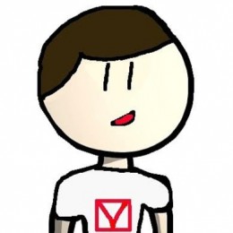 Crowdin profile picture for @Erratic