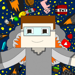 Crowdin profile picture for @Fest