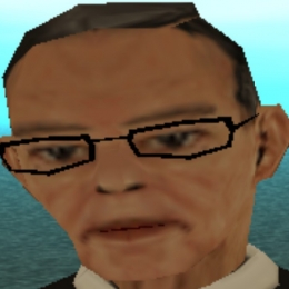Crowdin profile picture for @Hahn
