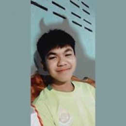 Crowdin profile picture for @Pros