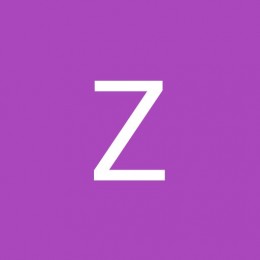 Crowdin profile picture for @Zulia