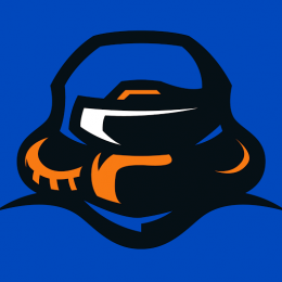 Crowdin profile picture for @Flunky