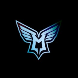 Crowdin profile picture for @Myers