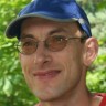 eberhard_beilharz