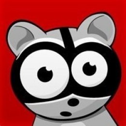 Crowdin profile picture for @coon