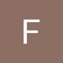 Crowdin profile picture for @foundation
