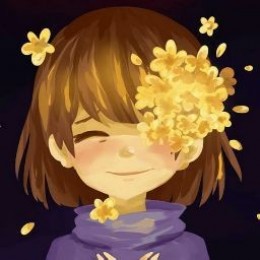 Crowdin profile picture for @Launches