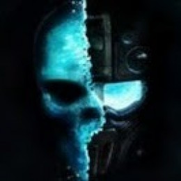 Crowdin profile picture for @AWard