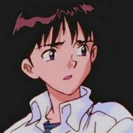 Crowdin profile picture for @Chances