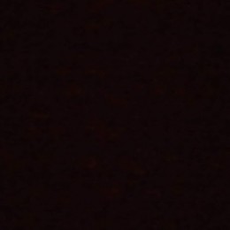 Crowdin profile picture for @Classified