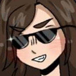 Crowdin profile picture for @Crusader
