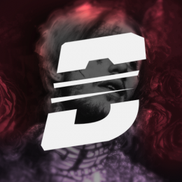 Crowdin profile picture for @behiNd