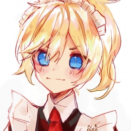 Crowdin profile picture for @IMITATION